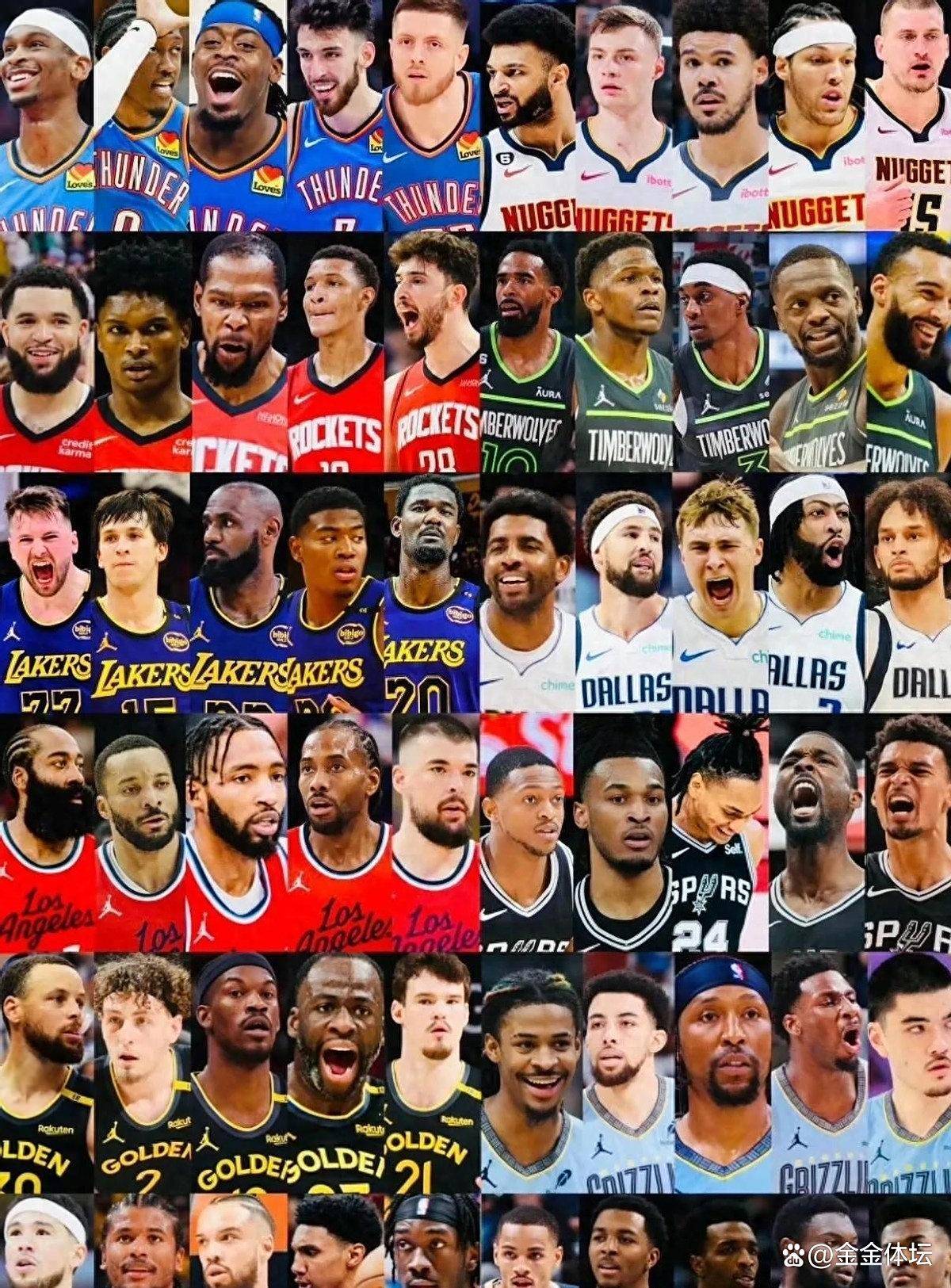 关于布莱顿赛前复出首秀,志在NBA季后赛名次提升,震撼外界,阵容厚度经受考验的信息 关于布莱顿赛前复出首秀,志在NBA季后赛名次提升,震撼外界,阵容厚度经受考验的信息